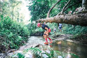 BIB: 
                            <button type="button" onclick="openModal(25436256)" class="btn btn-primary btn-sm float-right btn-popup" data-toggle="modal" data-target=".modal-high-quality">
                        <i class="fas fa-shopping-cart"></i> Add to Cart
                    </button>
                                            <button type="button" onclick="isThisMe(25436256, true)" class="btn btn-success btn-sm float-right btn-popup btn-isme hidden" data-toggle="tooltip" data-placement="bottom" title="นี่คือรูปของคุณใช่ไหม คลิกที่นี่เพื่อเอาเข้าอัลบั้ม">
                        <i class="fas fa-plus"></i> Add to album
                    </button>
                    <button type="button" onclick="isThisMe(25436256, false)" class="btn btn-warning btn-sm float-right btn-popup btn-isnotme hidden">
                        <i class="fas fa-ban"></i> Remove from album
                    </button>